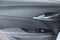 2023 Cadillac CT4 Sport