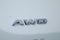 2023 Cadillac CT4 Sport
