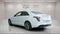 2023 Cadillac CT4 Sport