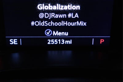 2023 Cadillac CT4 Luxury