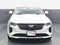2024 Cadillac CT4 Luxury
