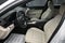 2024 Cadillac CT4 Luxury