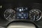 2024 Cadillac CT4 Luxury