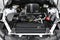 2024 Cadillac CT4 Luxury