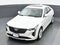 2024 Cadillac CT4 Luxury