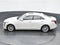 2024 Cadillac CT4 Luxury