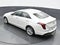 2024 Cadillac CT4 Luxury