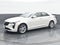 2024 Cadillac CT4 Luxury