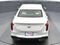 2024 Cadillac CT4 Luxury