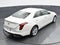 2024 Cadillac CT4 Luxury