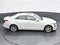 2024 Cadillac CT4 Luxury
