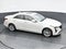 2024 Cadillac CT4 Luxury