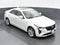 2024 Cadillac CT4 Luxury