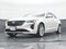 2024 Cadillac CT4 Luxury