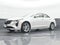 2024 Cadillac CT4 Luxury