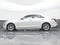 2024 Cadillac CT4 Luxury
