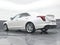 2024 Cadillac CT4 Luxury