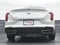 2024 Cadillac CT4 Luxury