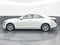 2024 Cadillac CT4 Luxury