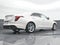 2024 Cadillac CT4 Luxury