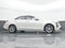 2024 Cadillac CT4 Luxury