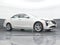 2024 Cadillac CT4 Luxury