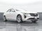 2024 Cadillac CT4 Luxury