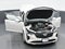 2024 Cadillac CT4 Luxury