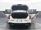 2024 Cadillac CT4 Luxury