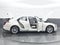 2024 Cadillac CT4 Luxury