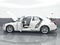 2024 Cadillac CT4 Luxury