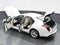 2024 Cadillac CT4 Luxury
