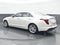 2024 Cadillac CT4 Luxury
