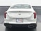 2024 Cadillac CT4 Luxury