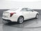 2024 Cadillac CT4 Luxury