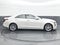 2024 Cadillac CT4 Luxury