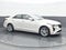 2024 Cadillac CT4 Luxury