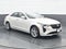 2024 Cadillac CT4 Luxury