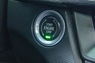 2023 Cadillac CT4 Luxury