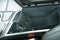 2023 Cadillac CT4 Luxury