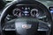 2024 Cadillac CT5 Luxury