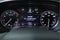 2024 Cadillac CT5 Luxury
