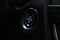 2024 Cadillac CT5 Luxury
