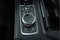 2024 Cadillac CT5 Luxury