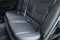 2024 Cadillac CT5 Luxury