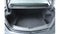 2024 Cadillac CT5 Luxury