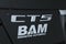 2024 Cadillac CT5 Luxury