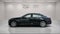 2024 Cadillac CT5 Luxury