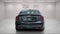 2024 Cadillac CT5 Luxury