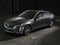 2021 Cadillac CT5 Luxury